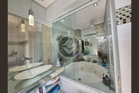 10_photo/94ce03af83.b7a28b76476596d7-ATLAS-547b228e-34e3-4e65-b658-30dbb3e7adaa.jpg de apartamento à venda com 2 quartos, 254m² em Macuco, Santos