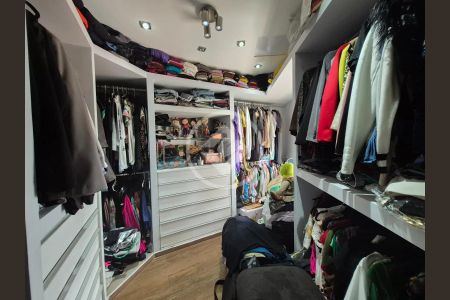 9_photo/94ce03af83.b7a28b76476596d7-ATLAS-e8735f4e-918d-48a6-9dfc-01801be0d4b3.jpg de apartamento à venda com 2 quartos, 254m² em Macuco, Santos