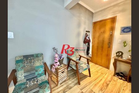 12_photo/94ce03af83.cd4d4df481bf37ed-ATLAS-07b2b4aa-dfa7-47a7-b842-86d32700c4ee.jpg de apartamento à venda com 3 quartos, 187m² em Macuco, Santos