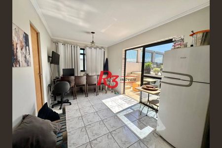 6_photo/94ce03af83.cd4d4df481bf37ed-ATLAS-13f433c0-10ad-4e69-8df5-0a20c615754b.jpg de apartamento à venda com 3 quartos, 187m² em Macuco, Santos