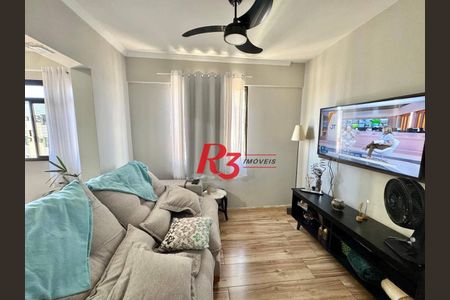 18_photo/94ce03af83.cd4d4df481bf37ed-ATLAS-387ee006-8533-48f3-8043-dc1865d33a5d.jpg de apartamento à venda com 3 quartos, 187m² em Macuco, Santos