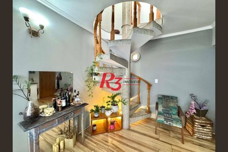 11_photo/94ce03af83.cd4d4df481bf37ed-ATLAS-3aeb5952-e2c6-446f-9900-f9a1b2b1cee6.jpg de apartamento à venda com 3 quartos, 187m² em Macuco, Santos