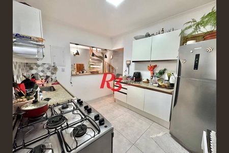 38_photo/94ce03af83.cd4d4df481bf37ed-ATLAS-3d2c4aa7-b897-4e2a-bed8-260311a6c206.jpg de apartamento à venda com 3 quartos, 187m² em Macuco, Santos