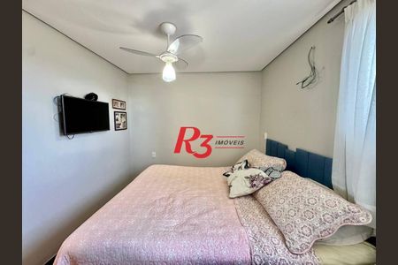 24_photo/94ce03af83.cd4d4df481bf37ed-ATLAS-480d2cb8-792a-4467-831a-0e09daef81b0.jpg de apartamento à venda com 3 quartos, 187m² em Macuco, Santos