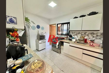 36_photo/94ce03af83.cd4d4df481bf37ed-ATLAS-4aeabdce-0535-4d0c-8029-46e3d1b35c6f.jpg de apartamento à venda com 3 quartos, 187m² em Macuco, Santos