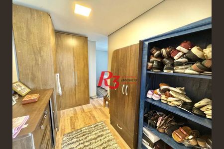 26_photo/94ce03af83.cd4d4df481bf37ed-ATLAS-505f29e7-e24d-4d51-8efd-1cbd7b7f03a3.jpg de apartamento à venda com 3 quartos, 187m² em Macuco, Santos