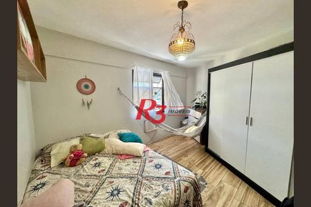 28_photo/94ce03af83.cd4d4df481bf37ed-ATLAS-58bc89e9-c23b-43f7-8e56-6ef9a97e4ccc.jpg de apartamento à venda com 3 quartos, 187m² em Macuco, Santos