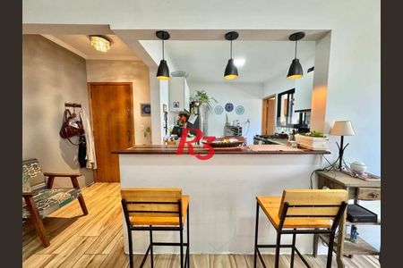 17_photo/94ce03af83.cd4d4df481bf37ed-ATLAS-5984064b-08d9-49ac-85ee-9fb4aa9e09d5.jpg de apartamento à venda com 3 quartos, 187m² em Macuco, Santos