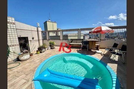 2_photo/94ce03af83.cd4d4df481bf37ed-ATLAS-7cced16c-a8a7-4d60-b8be-2f8762084108.jpg de apartamento à venda com 3 quartos, 187m² em Macuco, Santos