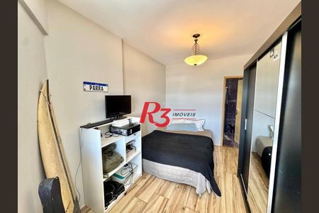 33_photo/94ce03af83.cd4d4df481bf37ed-ATLAS-8b3ebb34-d83c-49bd-8154-9b65de3329b6.jpg de apartamento à venda com 3 quartos, 187m² em Macuco, Santos