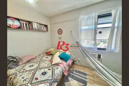 29_photo/94ce03af83.cd4d4df481bf37ed-ATLAS-9c3bb5e3-7673-4697-aa4e-0919aa93d117.jpg de apartamento à venda com 3 quartos, 187m² em Macuco, Santos