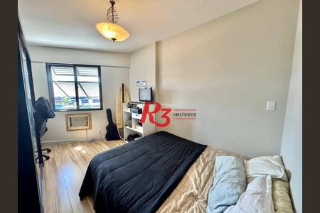 32_photo/94ce03af83.cd4d4df481bf37ed-ATLAS-ac5c4eea-2fab-42a0-87b2-665adc85f20e.jpg de apartamento à venda com 3 quartos, 187m² em Macuco, Santos