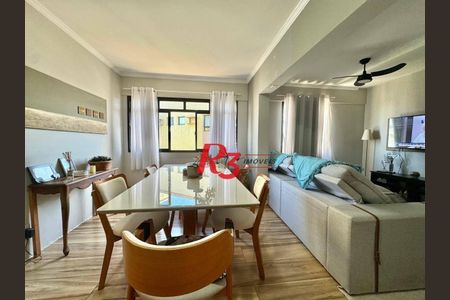 15_photo/94ce03af83.cd4d4df481bf37ed-ATLAS-b2bbc755-a23e-44b2-9637-baa5a207c69b.jpg de apartamento à venda com 3 quartos, 187m² em Macuco, Santos