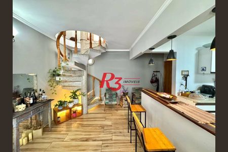 8_photo/94ce03af83.cd4d4df481bf37ed-ATLAS-b3efb9b0-b15b-4338-8a50-05c44de0d2b7.jpg de apartamento à venda com 3 quartos, 187m² em Macuco, Santos