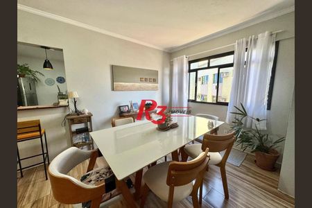 16_photo/94ce03af83.cd4d4df481bf37ed-ATLAS-b7019db3-ffac-4a14-9d3a-948bd57cbeb1.jpg de apartamento à venda com 3 quartos, 187m² em Macuco, Santos