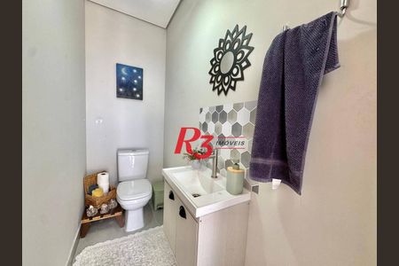 7_photo/94ce03af83.cd4d4df481bf37ed-ATLAS-c254ccad-33d2-49bf-8e41-d6e185ce50e3.jpg de apartamento à venda com 3 quartos, 187m² em Macuco, Santos