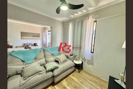 20_photo/94ce03af83.cd4d4df481bf37ed-ATLAS-d69b4015-7324-426c-bb2c-e839196eab54.jpg de apartamento à venda com 3 quartos, 187m² em Macuco, Santos