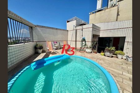 4_photo/94ce03af83.cd4d4df481bf37ed-ATLAS-de3b0d89-0885-4215-a879-4e846aee50fb.jpg de apartamento à venda com 3 quartos, 187m² em Macuco, Santos