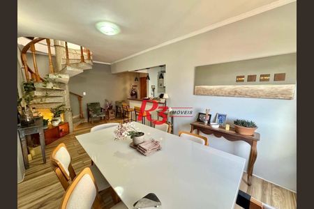 14_photo/94ce03af83.cd4d4df481bf37ed-ATLAS-ecc3f9b4-5f94-4dac-94b0-cf251d5ec78c.jpg de apartamento à venda com 3 quartos, 187m² em Macuco, Santos