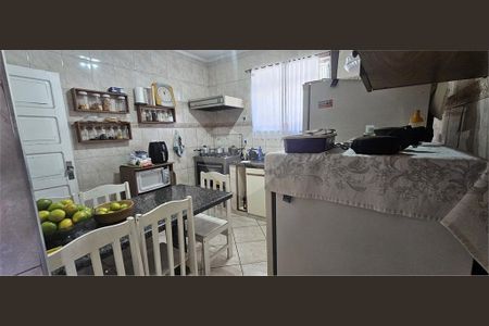 3_photo/94ce03af87.4909862b8c1c38b1-ATLAS-293abbf8-dacb-45f4-a506-595fbb0c82e2.jpg de casa à venda com 2 quartos, 100m² em Macuco, Santos