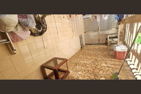 10_photo/94ce03af87.4909862b8c1c38b1-ATLAS-9bebb9fe-8938-48dd-92ee-9117d285930e.jpg de casa à venda com 2 quartos, 100m² em Macuco, Santos