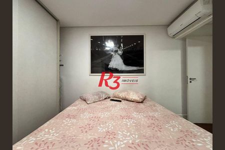 3_photo/94ce03af8b.13b40544a7937f0b-ATLAS-062fbf86-b66f-48ec-8fae-1f6122da0dc1.jpg de apartamento à venda com 3 quartos, 86m² em Macuco, Santos