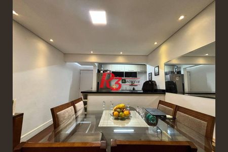 12_photo/94ce03af8b.13b40544a7937f0b-ATLAS-94c7aaa1-57c2-4eca-8cc1-3ba2bcb4e342.jpg de apartamento à venda com 3 quartos, 86m² em Macuco, Santos