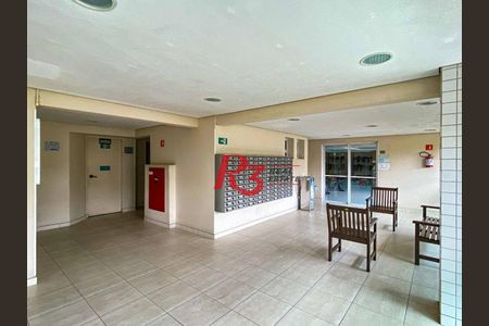 38_photo/94ce03af8b.13b40544a7937f0b-ATLAS-e6d82693-8c61-4f2a-9ee8-e8b868938110.jpg de apartamento à venda com 3 quartos, 86m² em Macuco, Santos