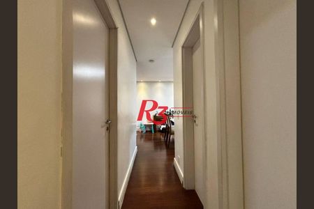 30_photo/94ce03af8b.13b40544a7937f0b-ATLAS-e97ece2e-0f8a-4cfc-80cd-14cf4ba2428d.jpg de apartamento à venda com 3 quartos, 86m² em Macuco, Santos