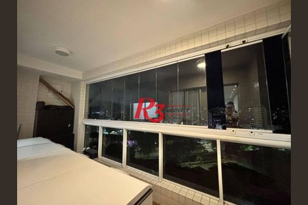 31_photo/94ce03af8b.13b40544a7937f0b-ATLAS-f89d5fb8-e00a-4496-8f3c-7753a4d7585a.jpg de apartamento à venda com 3 quartos, 86m² em Macuco, Santos