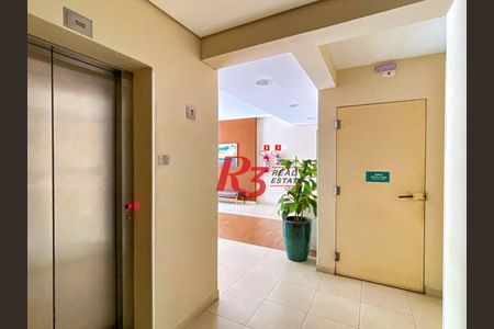 50_photo/94ce03af8b.13b40544a7937f0b-ATLAS-ffabfb04-296d-473d-b867-e0bce545fdba.jpg de apartamento à venda com 3 quartos, 86m² em Macuco, Santos