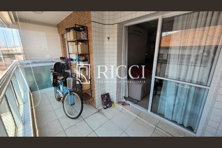 3_photo/94ce03af8b.36f9f4fbd8582d9f-ATLAS-0a4f6e1b-0ef8-4e04-a34c-7c4f83a1f81b.jpg de apartamento à venda com 2 quartos, 69m² em Macuco, Santos