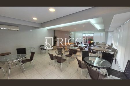 7_photo/94ce03af8b.36f9f4fbd8582d9f-ATLAS-203edda7-3fa7-4d8b-9137-62e45e027dcf.jpg de apartamento à venda com 2 quartos, 69m² em Macuco, Santos