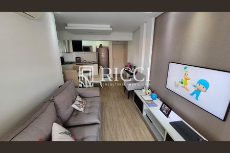 9_photo/94ce03af8b.36f9f4fbd8582d9f-ATLAS-4428e142-0afe-4e22-a773-0d40176c847d.jpg de apartamento à venda com 2 quartos, 69m² em Macuco, Santos