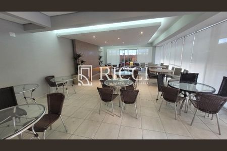 35_photo/94ce03af8b.36f9f4fbd8582d9f-ATLAS-4b62b5fa-6f02-48ce-9d1b-32f5197e6e0c.jpg de apartamento à venda com 2 quartos, 69m² em Macuco, Santos