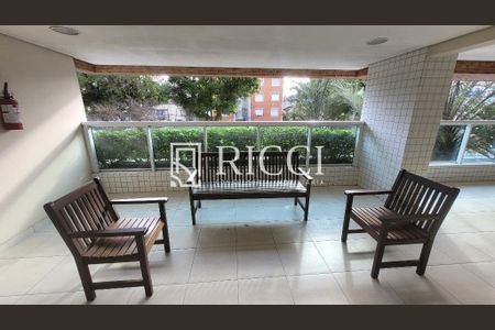 26_photo/94ce03af8b.36f9f4fbd8582d9f-ATLAS-87cb3cc7-ae07-44cc-84bb-3d6434d932b3.jpg de apartamento à venda com 2 quartos, 69m² em Macuco, Santos