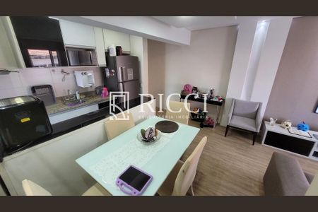 7_photo/94ce03af8b.36f9f4fbd8582d9f-ATLAS-9f552e6d-5e78-4303-82e8-992abb7d544f.jpg de apartamento à venda com 2 quartos, 69m² em Macuco, Santos