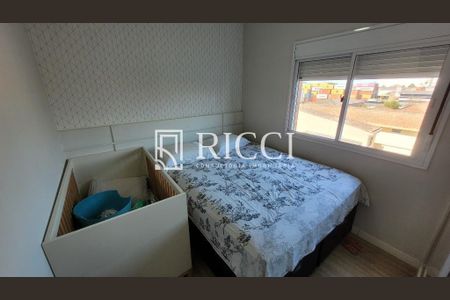 11_photo/94ce03af8b.36f9f4fbd8582d9f-ATLAS-baee532a-06b4-4c24-b964-49f3f8b9bab2.jpg de apartamento à venda com 2 quartos, 69m² em Macuco, Santos