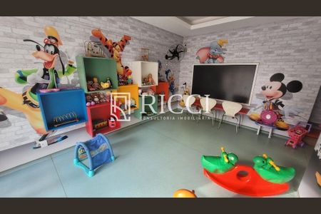 3_photo/94ce03af8b.36f9f4fbd8582d9f-ATLAS-c1e949c0-4cdb-4b0b-b1c2-4da2ca89920d.jpg de apartamento à venda com 2 quartos, 69m² em Macuco, Santos