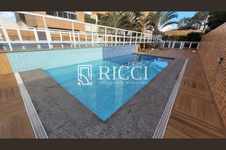 2_photo/94ce03af8b.36f9f4fbd8582d9f-ATLAS-c9eeb624-e0ff-4501-a6cc-459bbfcfe77b.jpg de apartamento à venda com 2 quartos, 69m² em Macuco, Santos