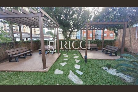 6_photo/94ce03af8b.36f9f4fbd8582d9f-ATLAS-e31d45ad-eff9-42cc-b162-d26ab795678f.jpg de apartamento à venda com 2 quartos, 69m² em Macuco, Santos