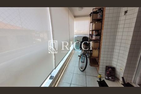 9_photo/94ce03af8b.36f9f4fbd8582d9f-ATLAS-e471b908-25aa-44ef-8755-c213d5f4bcbc.jpg de apartamento à venda com 2 quartos, 69m² em Macuco, Santos