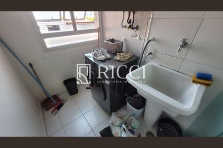 20_photo/94ce03af8b.36f9f4fbd8582d9f-ATLAS-ea38eb3e-285f-4efc-b46f-1e557efe6f76.jpg de apartamento à venda com 2 quartos, 69m² em Macuco, Santos