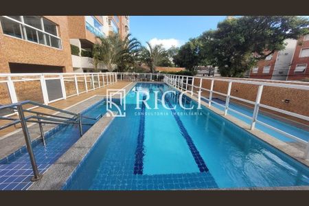 22_photo/94ce03af8b.36f9f4fbd8582d9f-ATLAS-ef634c73-9a0f-48de-82b2-b358f4a9fe95.jpg de apartamento à venda com 2 quartos, 69m² em Macuco, Santos