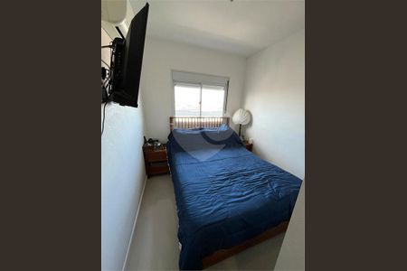 7_photo/94ce03af8b.3dea3cab82053bf3-ATLAS-01e71e05-db3a-4766-8313-680dca8564de.jpg de apartamento à venda com 1 quarto, 49m² em Macuco, Santos