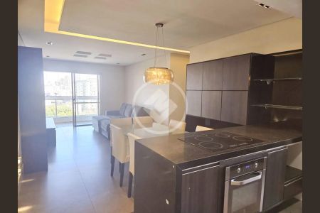 16_photo/94ce03af8b.3dea3cab82053bf3-ATLAS-0e948091-e8e2-4344-94d5-570cb5ce942c.jpg de apartamento para alugar com 2 quartos, 97m² em Macuco, Santos