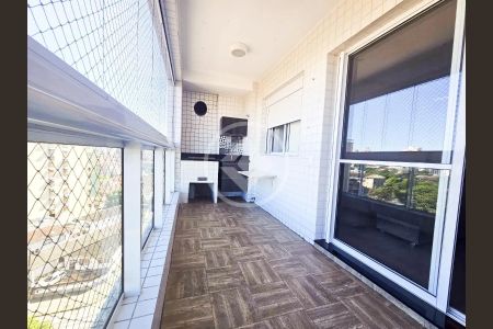 19_photo/94ce03af8b.3dea3cab82053bf3-ATLAS-12cdc04d-aa8b-4566-a00e-057c31d21ed3.jpg de apartamento para alugar com 2 quartos, 97m² em Macuco, Santos