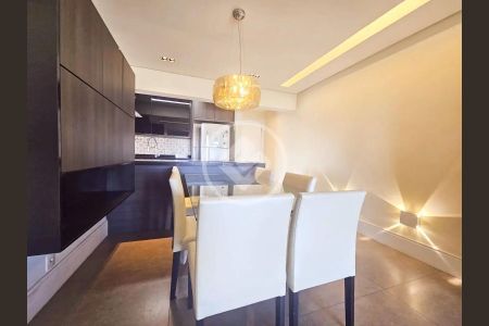 5_photo/94ce03af8b.3dea3cab82053bf3-ATLAS-1b4d52ee-bcf6-4819-9d3c-885f6abf063d.jpg de apartamento para alugar com 2 quartos, 97m² em Macuco, Santos