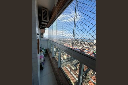 4_photo/94ce03af8b.3dea3cab82053bf3-ATLAS-1f8beff3-d6dd-4d59-a0c5-08ed77acb7eb.jpg de apartamento à venda com 1 quarto, 49m² em Macuco, Santos