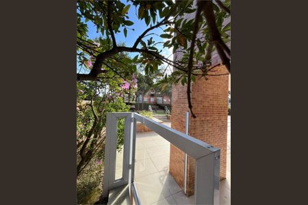 2_photo/94ce03af8b.3dea3cab82053bf3-ATLAS-23f2642c-84ea-4019-afed-07db05d46d9e.jpg de apartamento à venda com 1 quarto, 49m² em Macuco, Santos